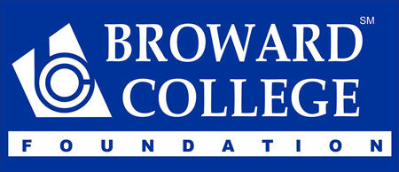 Trường Cao đẳng quốc tế năng động Broward